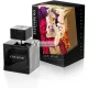 Love Affair Homme von Eisenberg Eau de Parfum Spray 50ml