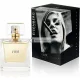 Eisenberg Jose Eau De Parfum für Frauen, 50ml