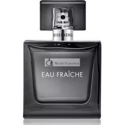 Eisenberg Eau Fraiche Eau de Parfum für Männer
