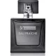 Eisenberg Eau Fraiche Eau de Parfum für Männer