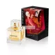 Eisenberg Teuflisch Eau de Parfum für Frauen, 50ml