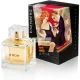EISENBERG Le Péché Eau De Parfum, 50ml