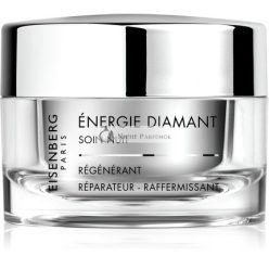 Excellence by Eisenberg Energie Diamant 50ml