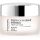 Pure White von Eisenberg All-Over-Nourishing Nachtcreme, 50ml