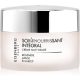 Pure White von Eisenberg All-Over-Nourishing Nachtcreme, 50ml
