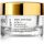 Anti-Aging Kezelés, 50ml