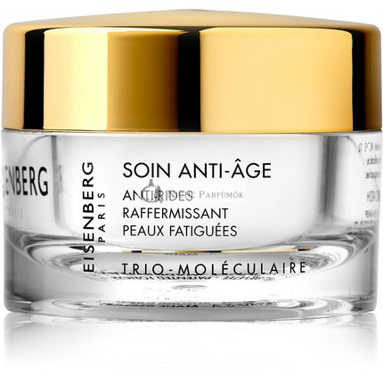 Anti-Aging Kezelés, 50ml