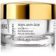 Anti-Aging Kezelés, 50ml