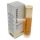 Gesichtsstraffendes Serum, 50ml
