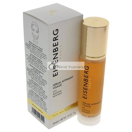 Gesichtsstraffendes Serum, 50ml