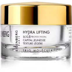 Eisenberg Gesichtspflege Hydra Lifting 50ml