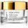 Eisenberg Arcápolás Hydra Lifting 50ml