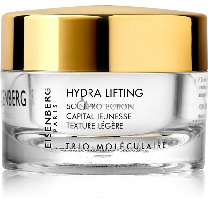 Eisenberg Arcápolás Hydra Lifting 50ml