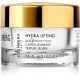 Eisenberg Arcápolás Hydra Lifting 50ml