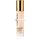 Émulsion Secret Premières Rides, 50ml