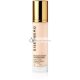 Émulsion Secret Premières Rides, 50ml