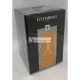 Eisenberg Les Orientals Latins Secret Ni Rosewood Herrenparfüm 50ml