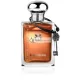 Eisenberg Secret Vi Cuir D'Orient Eau De Parfum für Männer, 50 ml