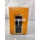 EISENBERG Das Lateinische Orientale Geheimnis Rose Talisman EDP 50ml Neu/Versiegelt