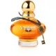 Eisenberg Secret Nv Ambre Dorient Eau De Parfum für Frauen, 50 ml