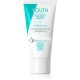 YOUTH Hydration Fragile Areas Balsam, 50ml - Feuchtigkeitscreme für trockene Haut