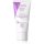 YOUTH Anti-Age Éjszakai Krém - 50 ml, Érett Bőrre