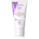 YOUTH Anti-Age Éjszakai Krém - 50 ml, Érett Bőrre