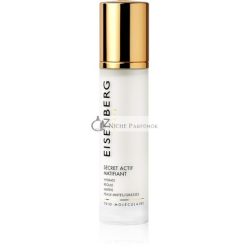 Secret Actif Matifiant 50ml
