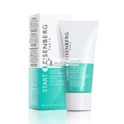 Hydra Feuchtigkeitsschutzmaske, 50ml