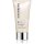 Pure White Masque Krém Relaxáló 75ml