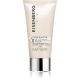 EISENBERG Pure White Hand- und Nagelcreme 75ml
