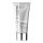 Reinigendes Gesichtspeeling (Gesichtsexfoliator) 75 ml