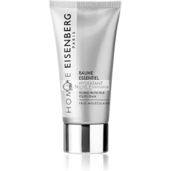 Homme Baume Essentiel Hidratáló, 75ml