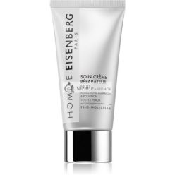 Eisenberg Reparáló Éjszakai Krém Kezelés, 50ml