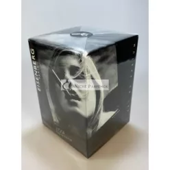 J'Ose von Eisenberg Natural Spray Eau de Parfum, 100ml