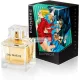 Eisenberg Eau Fraiche Eau De Parfum für Damen, 1ml