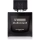 Eisenberg Diabolique Eau de Parfum für Männer, 100 ml