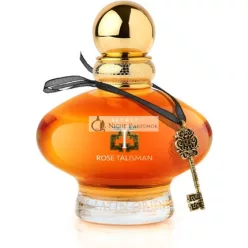 Eisenberg Secret I Rose Talisman Eau de Parfum, 100 ml