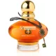 Eisenberg Secret I Rose Talisman Eau de Parfum, 100 ml