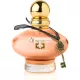Eisenberg Secret II Jardin des Sens Eau de Parfum - Damenparfüm, 100 ml