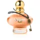 Eisenberg Secret Vi Cuir D'Orient für Frauen, 100 ml Eau De Parfum