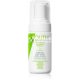 YOUTH Reinigender Schaum 100 ml