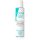 YOUTH Hydration Micellar Water, 100 ml