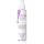 YOUTH Anti-Aging Hautprimer und Feuchtigkeitslotion