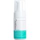 Clean Airy Schäumendes Wasser, 100ml
