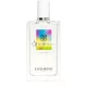 Eisenberg Happiness Happy Eau de Parfum - Unisex, 100 ml