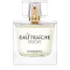 Eisenberg Eau Fraiche Delicate Eau de Parfum, 100 ml