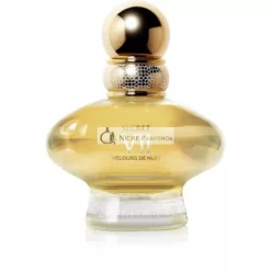   Eisenberg Secret Vii Velours De Nuit Eau De Parfum für Frauen - 100 ml
