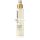 Eisenberg Reinigendes Make-up Entferner Gel, 150ml