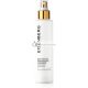 Eisenberg Hydrating Velvet Makeup Remover